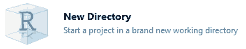 New Directory