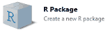 R Package