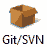 Git/SVN