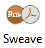 Sweave