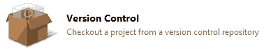 Version Control