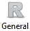 General