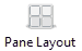 Pane Layout