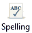 Spelling