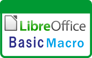 LibreOffice Basic Office